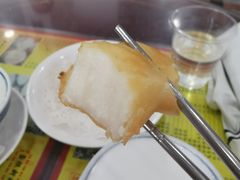 -民信老铺(华盖路店)