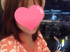 -沈阳君悦酒店·意坊意大利餐厅