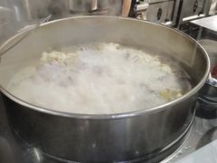 -宋老三苏肉羊肉汤老店