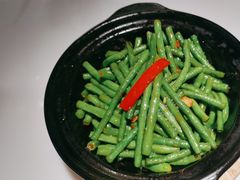 -清晖小苑·顺德菜(观澜湖新城店)