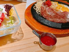 -菲滋意式餐厅(西溪印象城店)