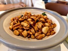 -闽海肴(北辰荟店)