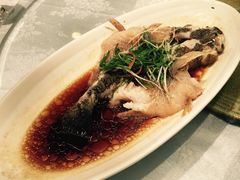 -和记小菜(东方店)