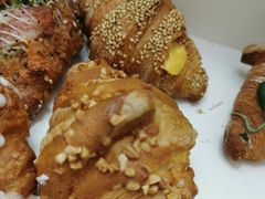 -月枫堂(长春这有山店)