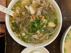 -牛王庙(龙华花园店)