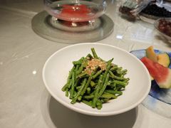 -老地方酒楼(红旗路店)