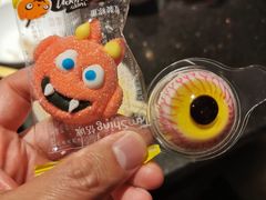 -纯K(打浦桥店)