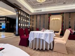 -莞香楼·正宗东莞菜(东升店)