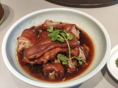 -城北食府(枫林店)