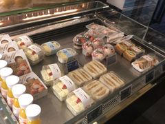 -九月生活(江汉店)