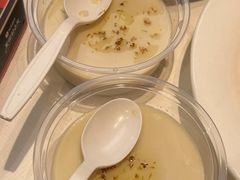 -靓虾二哥·龙虾馆(大塘总店)