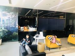 -马泷齿科·成都锦江置略马泷口腔门诊部(IFS国金中心店)