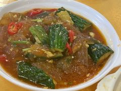 -肥弟大排档(汕樟路店)