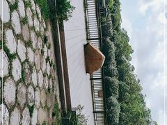 -大雁山风景区