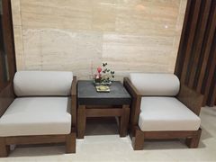 聚龙大酒店-九华山聚龙大酒店