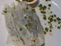 -闽公馆·客家私房菜·商务宴请·包厢(杏林橡树湾店)