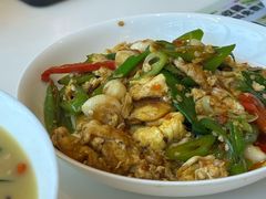 -辣公子·千岛湖私房菜(滨江店)