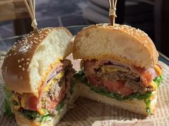 -漪龙台·B26 Rooftop Lounge