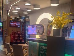 -呷哺呷哺(太原万象城店)