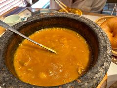 -0776食堂·京城创意菜(七里庄店)