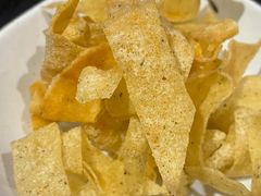 -金泽大酒店·卢塞恩餐厅·年夜饭春节连市