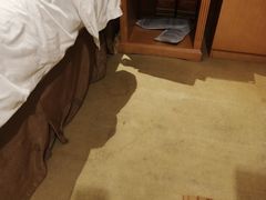 -维也纳酒店(成都春熙路李家沱地铁站店)