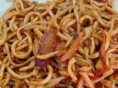 -美玲拉面(鞍山西道店)