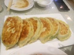 -天外天大酒店(南中华路店)
