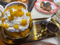 -重庆高老九火锅(万象城店)