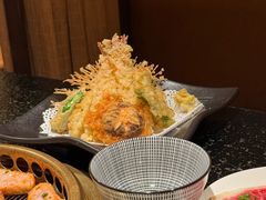 -牛家酒场(7mall店)
