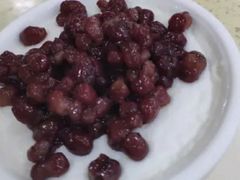 -仁信老铺甜品(北京路店)