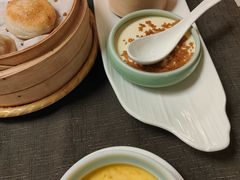 -蟹榭·本帮江浙菜·蟹宴(大宁久光商场店)