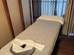 -裕和堂中医推拿艾灸(太古汇臻品店)