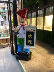 -保丽宝泰母婴护理院·月子中心·产康·中医(常州店)