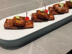 -苏城小院·园林精致苏州菜(斜塘老街店)