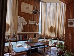 -仙峰天然面包(迎宾路店)