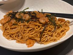 -海立阁海鲜江浙菜(漕河泾印象城店)