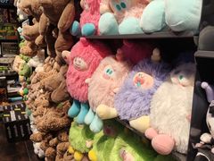 -酷乐潮玩(五道口购物中心店)