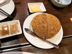 -新旺茶餐厅(嘉里城店)