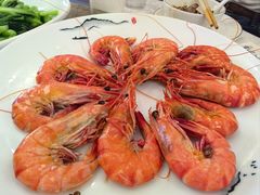 -天宝酒店(万达店)