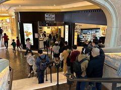-安德鲁饼店(总店)
