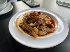 -蛙兔鸡自贡风味·特色江湖菜(广都店)