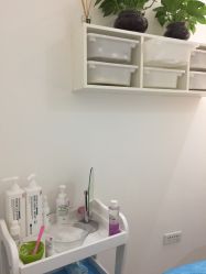 -紫御国际抗衰ZOE ANTI AGING