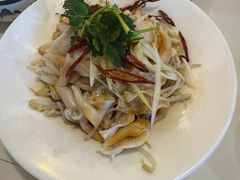 -松云居.大连人.大连菜