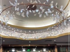 -稻香饭店(IFS国金中心店)