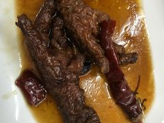 -新记肉骨茶