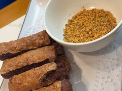 -宛平李记小吃(东关街店)