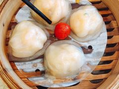 -点都德(北京路贰店)