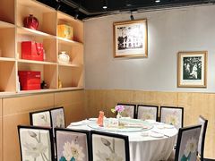 -欣旺·迎宾楼·百年无锡菜