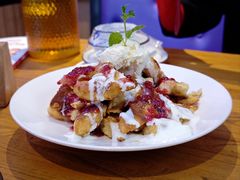 -俭寨大盘芦花土鸡·小公鸡·烧烤新疆菜(云通店)